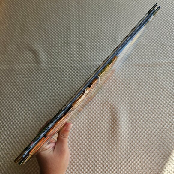 Claire's Gift - Maxine Trottier & Rajka Kupesic - Harcover - Children's Book - Picture 6 of 7